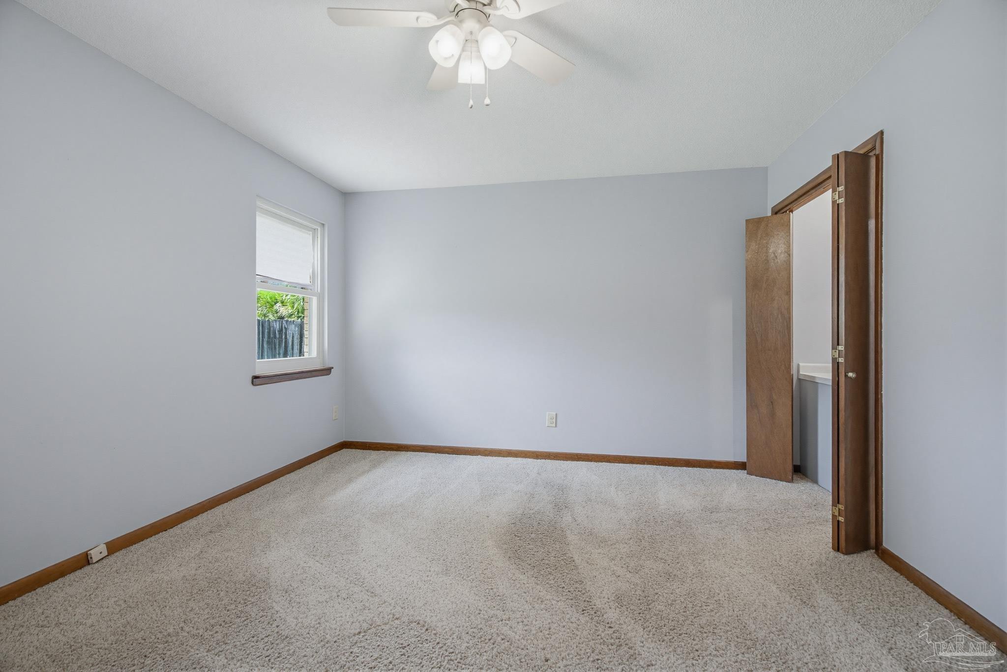 8217 Squire Road Pensacola, FL 32514 - Photo 32 of 55