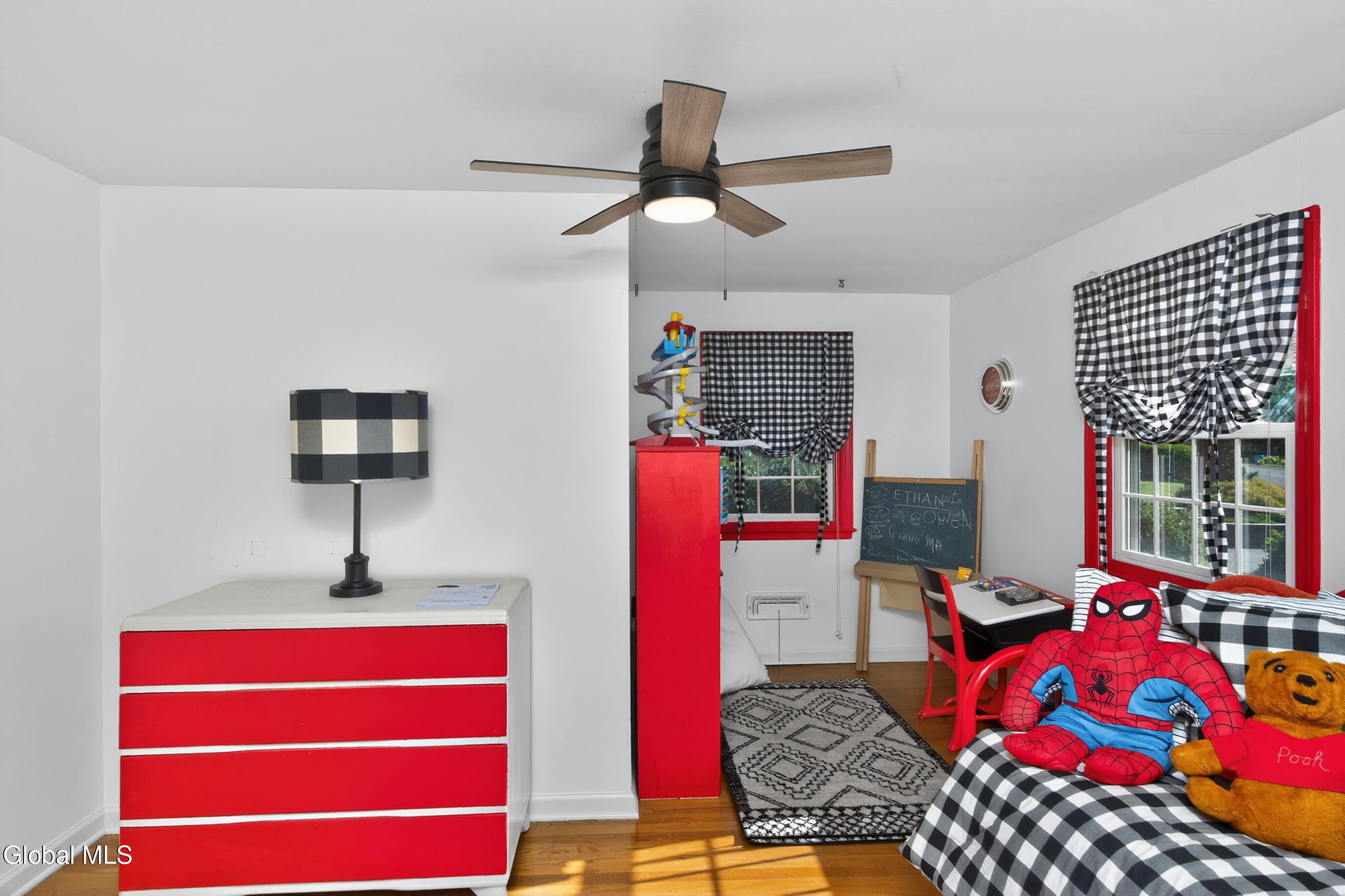 1334 Ruffner Road Niskayuna, NY 12309 - Photo 40 of 91 068-1334-Ruffner-Road-Niskayuna-NY-12309