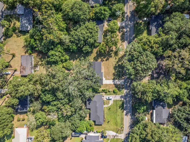 $250,000 | 822 Watt Drive, Tallahassee, FL 32303