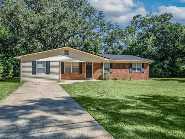 $250,000 | 822 Watt Drive, Tallahassee, FL 32303