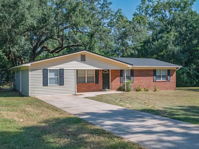 $250,000 | 822 Watt Drive, Tallahassee, FL 32303