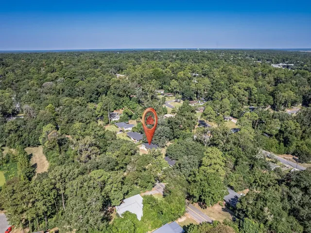$250,000 | 822 Watt Drive, Tallahassee, FL 32303