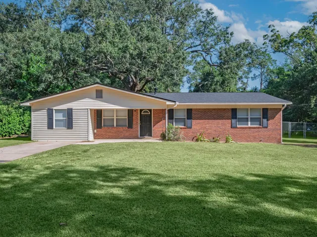 $250,000 | 822 Watt Drive, Tallahassee, FL 32303