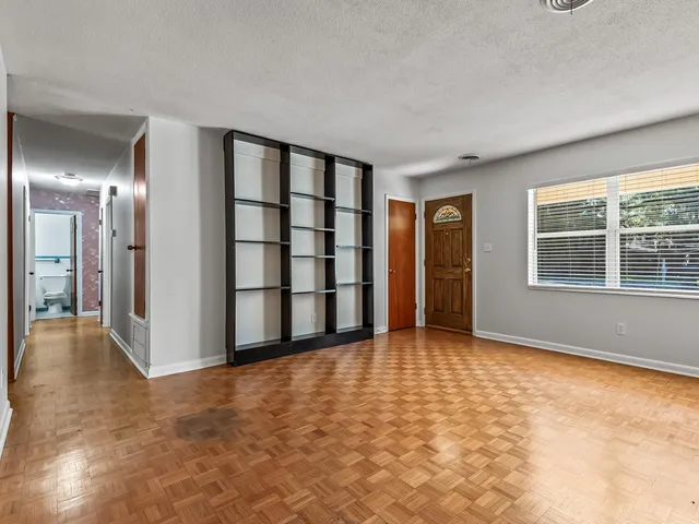 $250,000 | 822 Watt Drive, Tallahassee, FL 32303