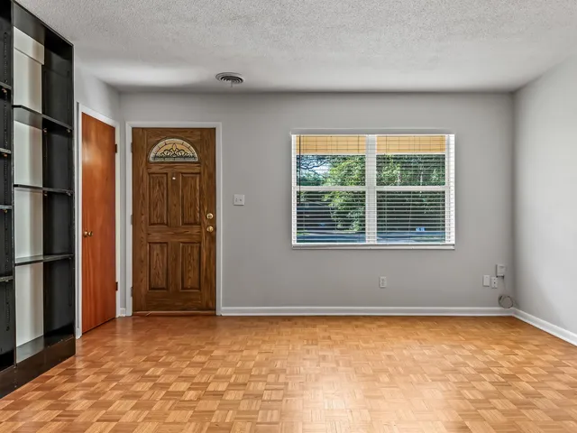 $250,000 | 822 Watt Drive, Tallahassee, FL 32303