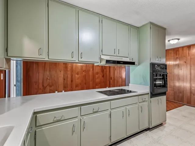 $250,000 | 822 Watt Drive, Tallahassee, FL 32303