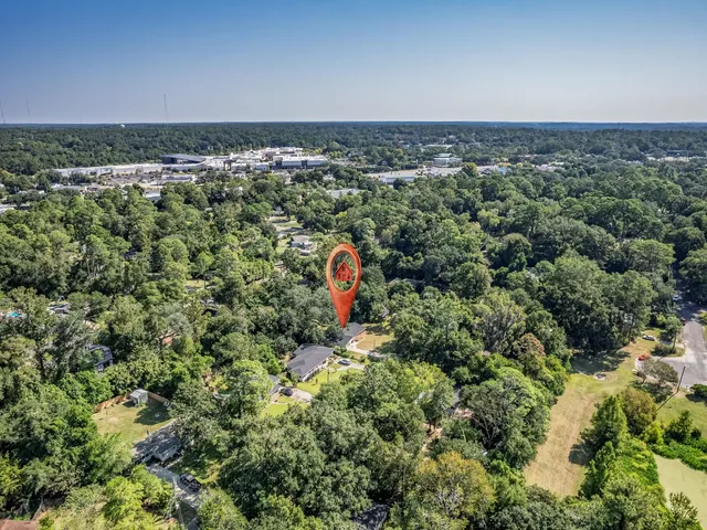 $250,000 | 822 Watt Drive, Tallahassee, FL 32303