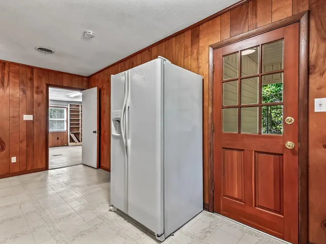 $250,000 | 822 Watt Drive, Tallahassee, FL 32303