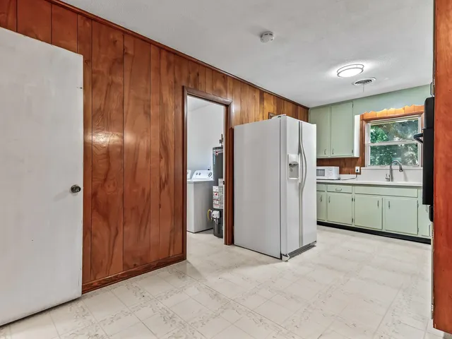 $250,000 | 822 Watt Drive, Tallahassee, FL 32303