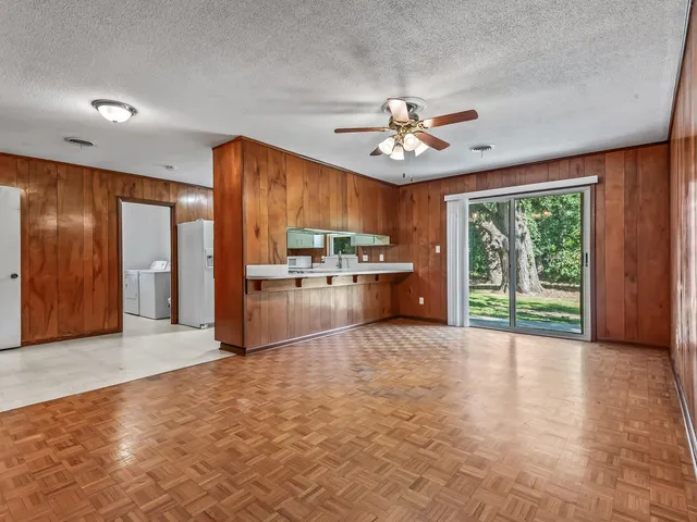 $250,000 | 822 Watt Drive, Tallahassee, FL 32303