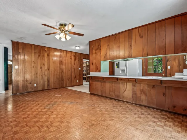 $250,000 | 822 Watt Drive, Tallahassee, FL 32303