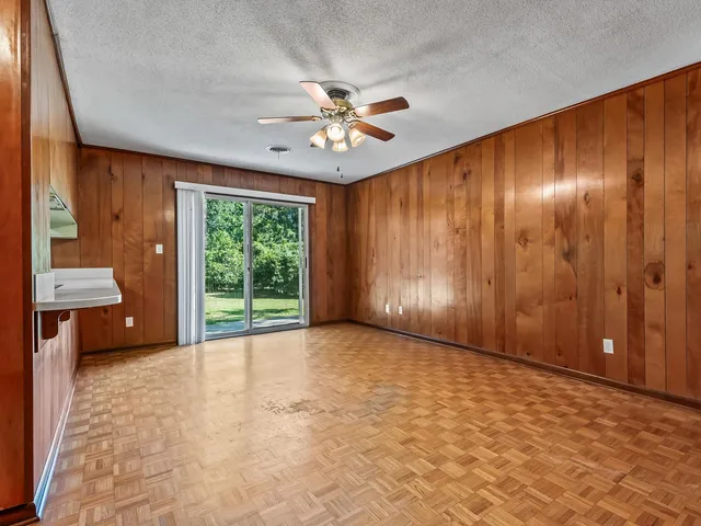 $250,000 | 822 Watt Drive, Tallahassee, FL 32303