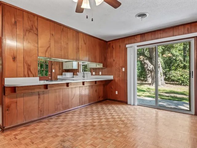 $250,000 | 822 Watt Drive, Tallahassee, FL 32303