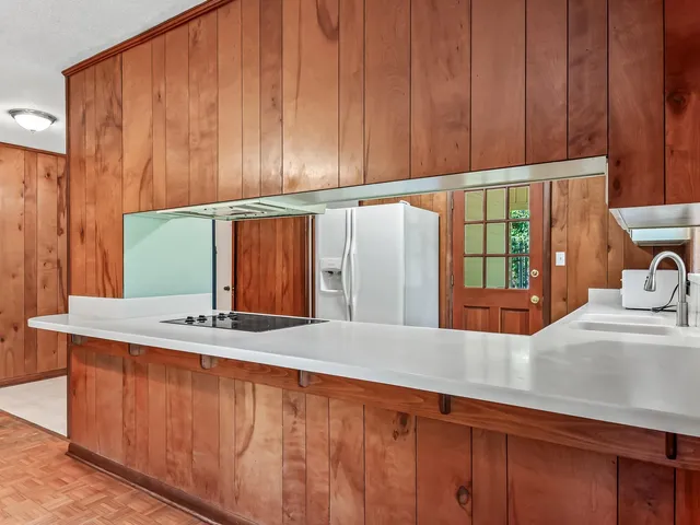 $250,000 | 822 Watt Drive, Tallahassee, FL 32303