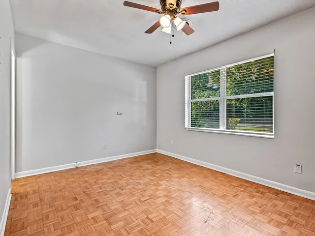 $250,000 | 822 Watt Drive, Tallahassee, FL 32303