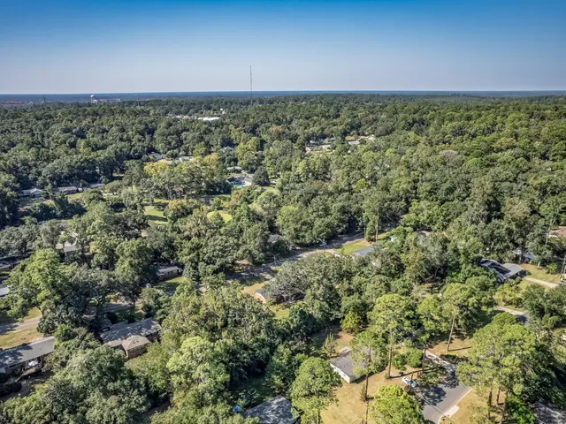 $250,000 | 822 Watt Drive, Tallahassee, FL 32303