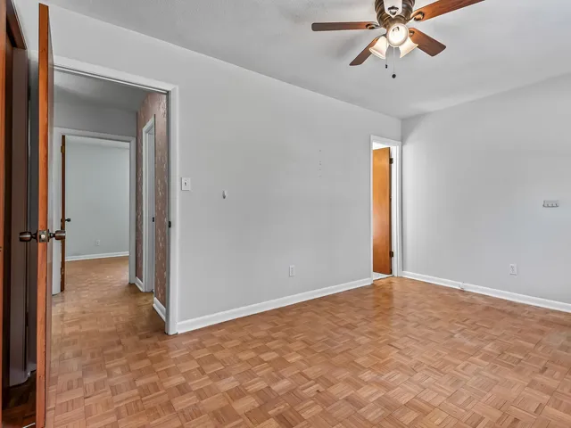 $250,000 | 822 Watt Drive, Tallahassee, FL 32303