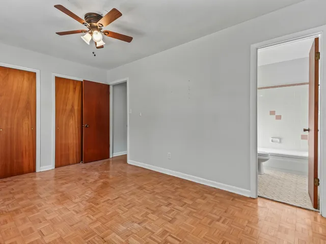 $250,000 | 822 Watt Drive, Tallahassee, FL 32303