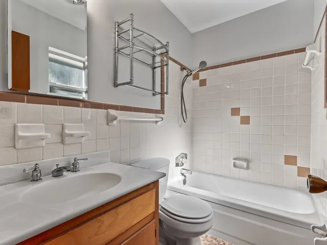 $250,000 | 822 Watt Drive, Tallahassee, FL 32303