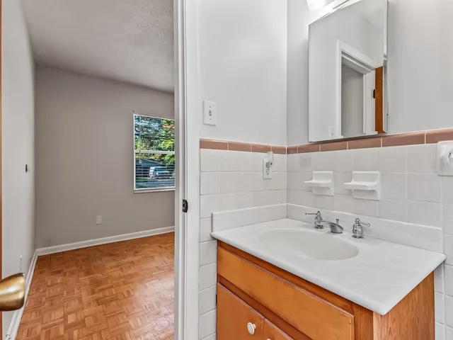 $250,000 | 822 Watt Drive, Tallahassee, FL 32303