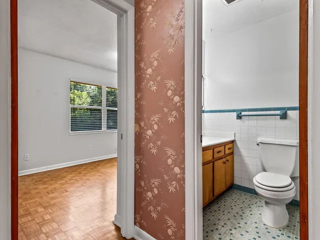 $250,000 | 822 Watt Drive, Tallahassee, FL 32303