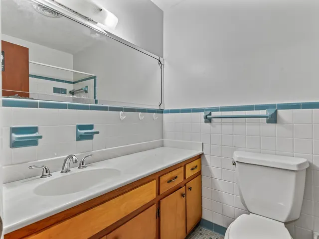 $250,000 | 822 Watt Drive, Tallahassee, FL 32303