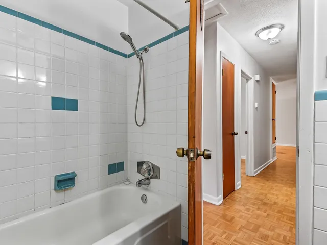 $250,000 | 822 Watt Drive, Tallahassee, FL 32303