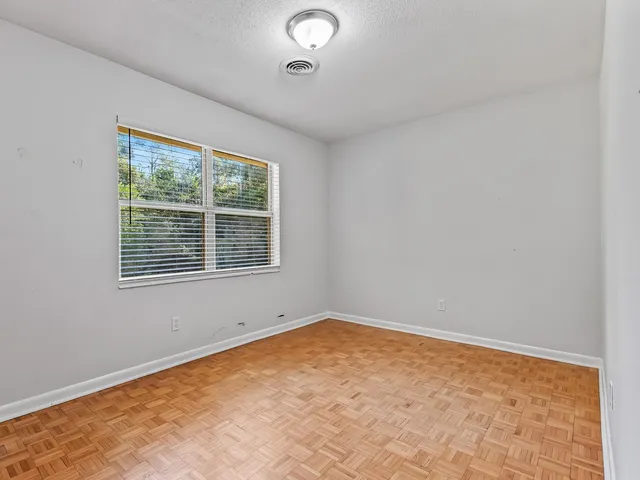 $250,000 | 822 Watt Drive, Tallahassee, FL 32303