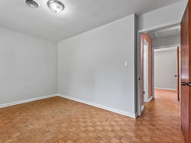 $250,000 | 822 Watt Drive, Tallahassee, FL 32303