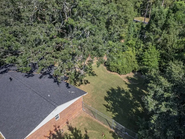 $250,000 | 822 Watt Drive, Tallahassee, FL 32303