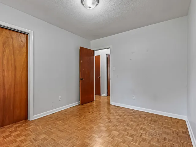 $250,000 | 822 Watt Drive, Tallahassee, FL 32303