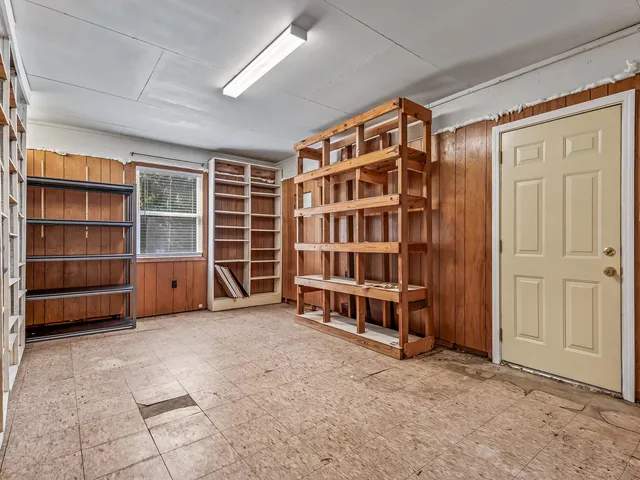 $250,000 | 822 Watt Drive, Tallahassee, FL 32303