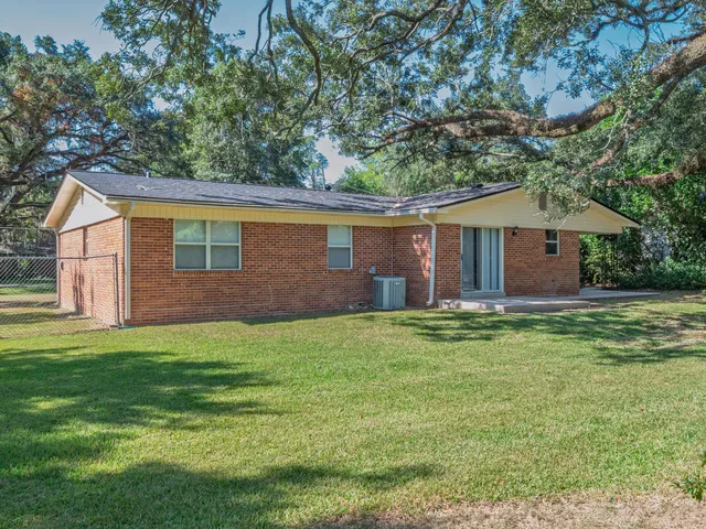 $250,000 | 822 Watt Drive, Tallahassee, FL 32303