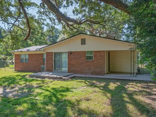 $250,000 | 822 Watt Drive, Tallahassee, FL 32303