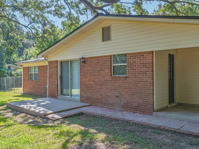 $250,000 | 822 Watt Drive, Tallahassee, FL 32303