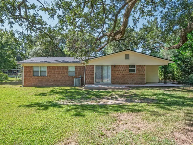 $250,000 | 822 Watt Drive, Tallahassee, FL 32303