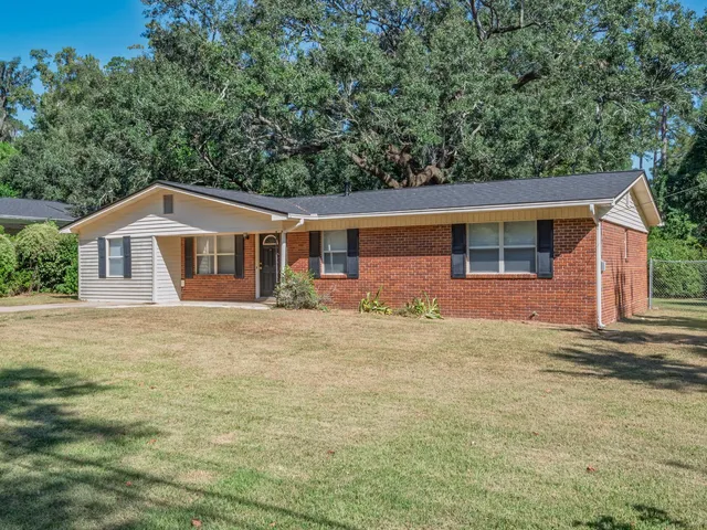 $250,000 | 822 Watt Drive, Tallahassee, FL 32303