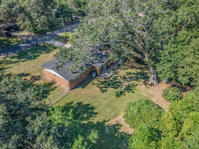 $250,000 | 822 Watt Drive, Tallahassee, FL 32303