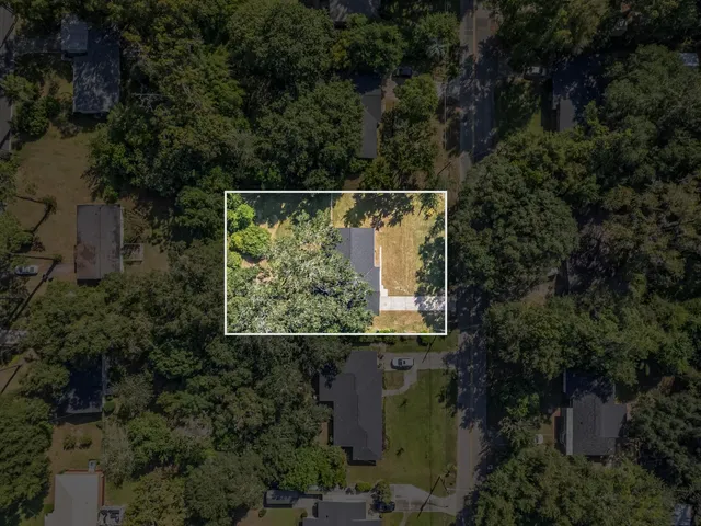 $250,000 | 822 Watt Drive, Tallahassee, FL 32303