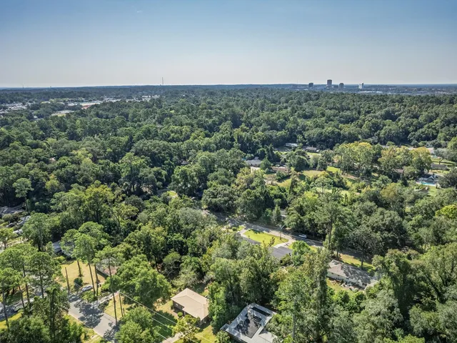$250,000 | 822 Watt Drive, Tallahassee, FL 32303