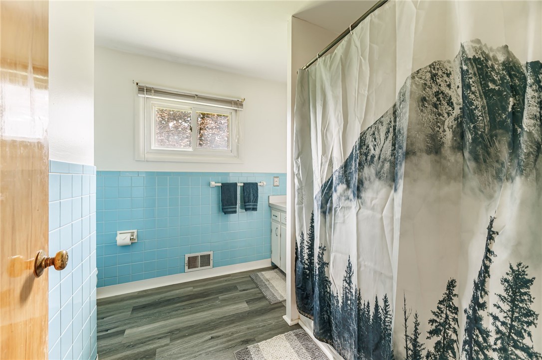 983 Wegman Road Gates, NY 14624 - Photo 18 of 25 Gallery Image 18