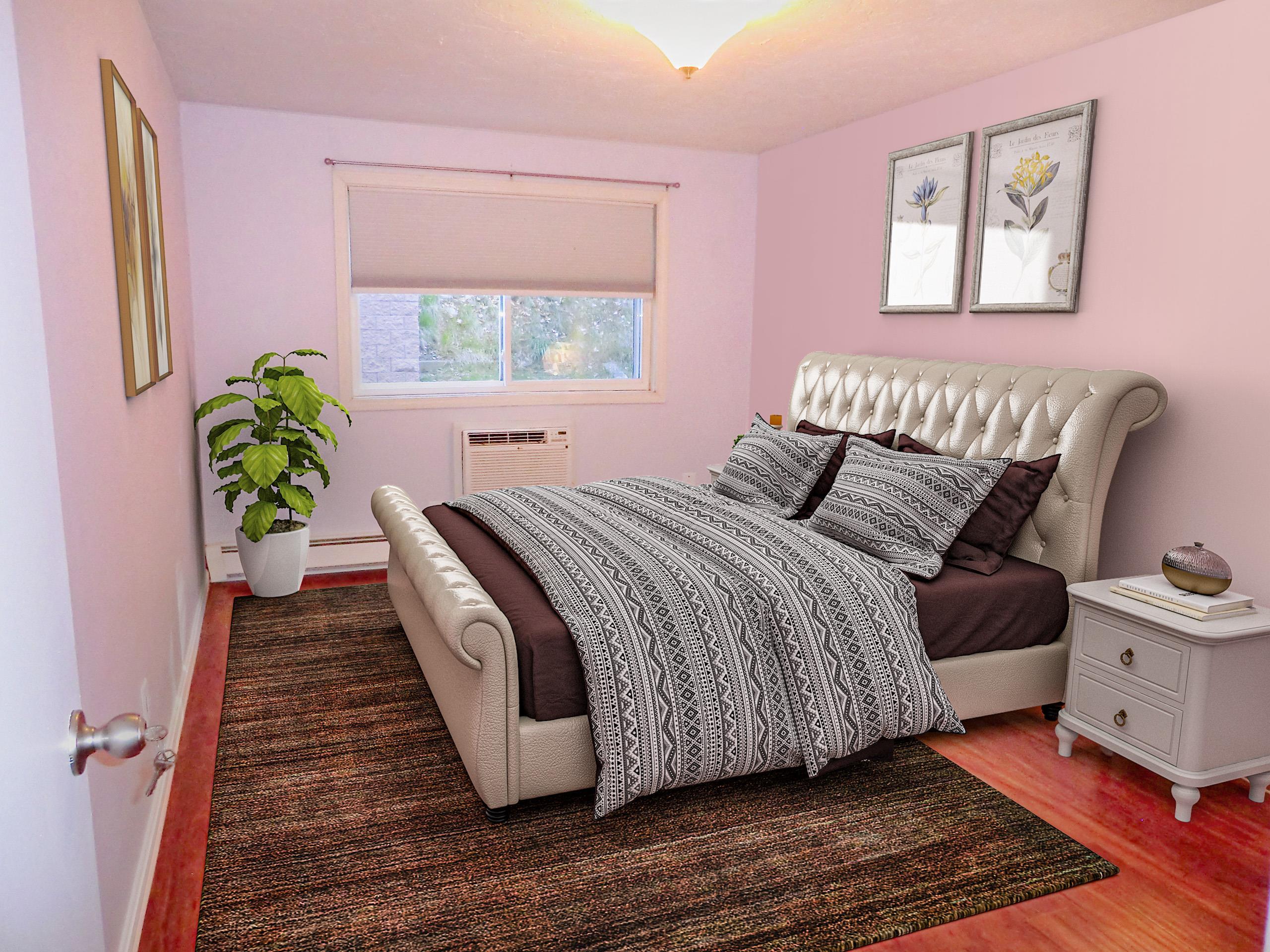 210 Brook Village Road, Unit 9 Nashua, NH 03062 - Photo 11 of 23