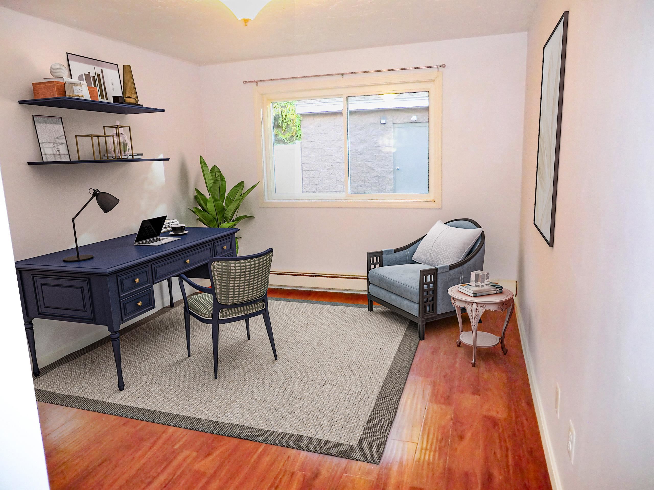 210 Brook Village Road, Unit 9 Nashua, NH 03062 - Photo 13 of 23