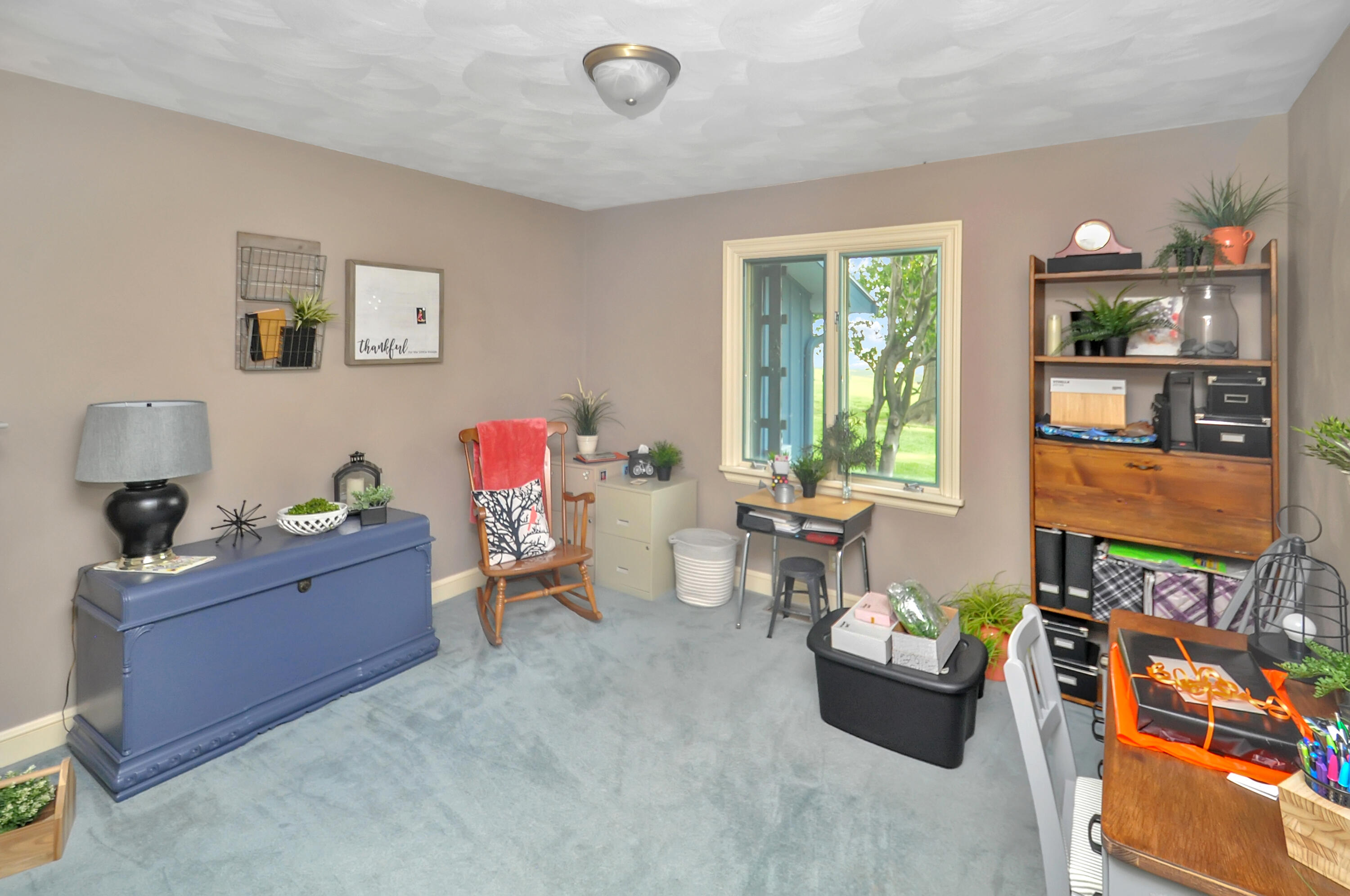 8894 Murphy Road Versailles, OH 45380 - Photo 22 of 61 Gallery Image 22