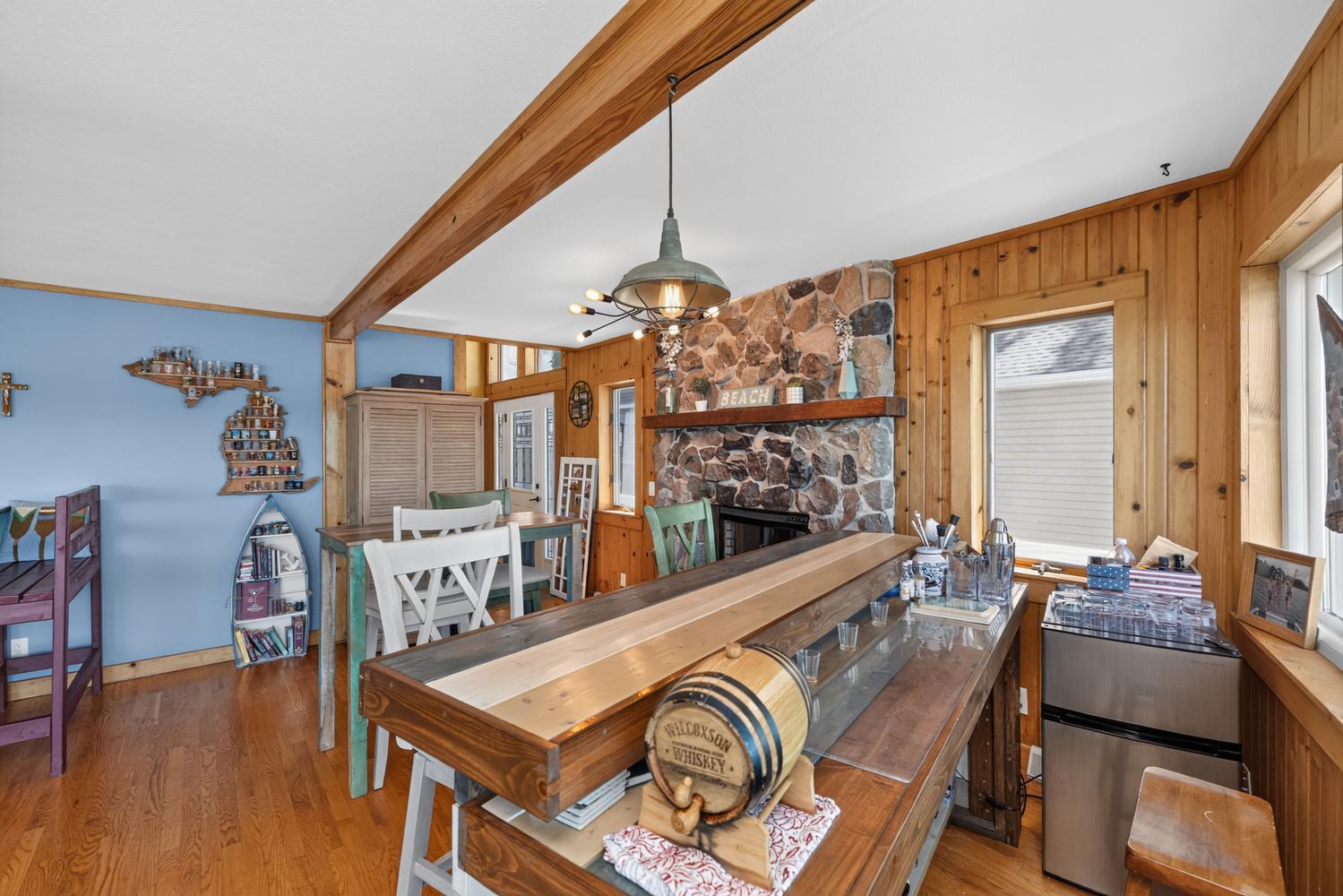 68388 Dailey Road Edwardsburg, MI 49112 - Photo 12 of 49 68388 Dailey Rd Edwardsburg MI-large-012