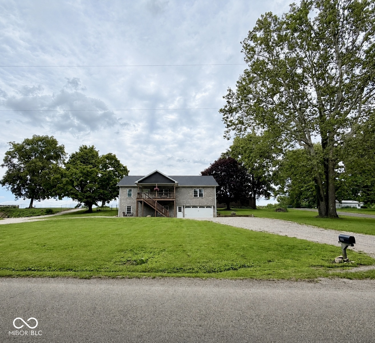 263 South River Road Covington, IN 47932 - Photo 27 of 28