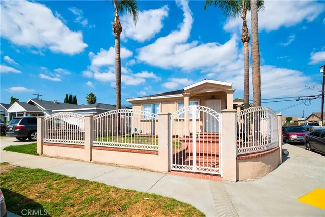 $755,000 | 11457 Maza Street, Norwalk, CA 90650