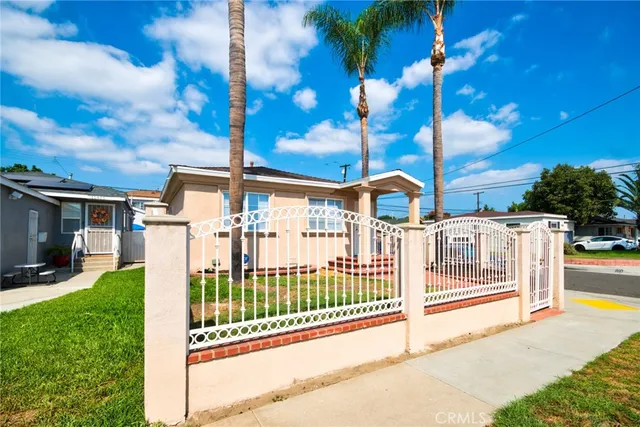 $755,000 | 11457 Maza Street, Norwalk, CA 90650