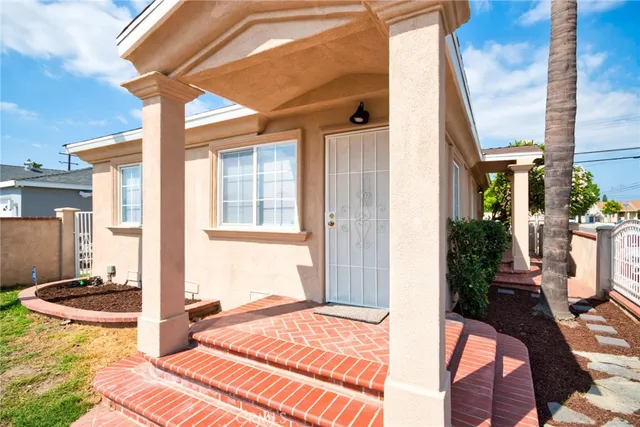 $755,000 | 11457 Maza Street, Norwalk, CA 90650