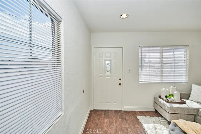 $755,000 | 11457 Maza Street, Norwalk, CA 90650